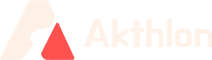 Akthlon