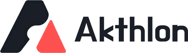 Akthlon